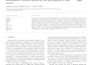 edit and format your scientific paper for clarity and impact